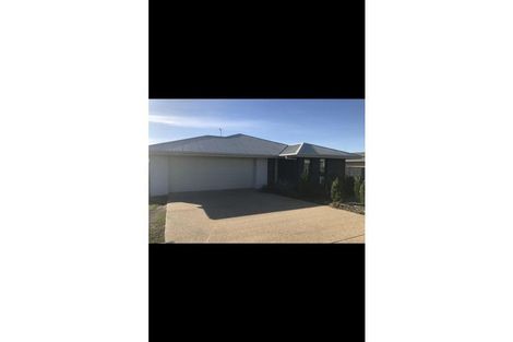 Property photo of 13 Virginia Drive Parkhurst QLD 4702