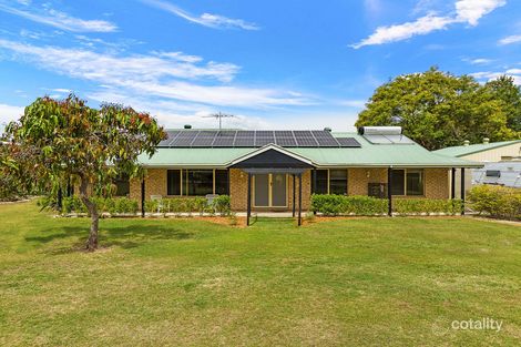 9-13 Mallard Ct, Upper Caboolture, QLD 4510