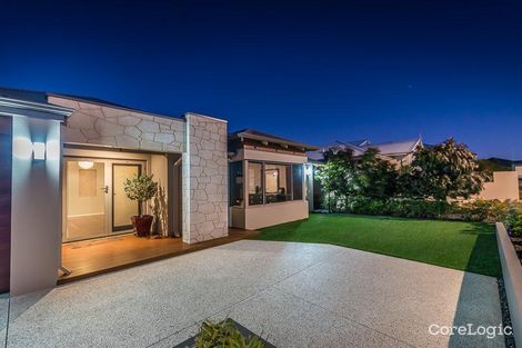 Property photo of 9 Canunda Link Burns Beach WA 6028