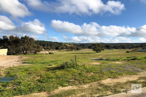 Property photo of 21 George Francis Drive Mount Compass SA 5210