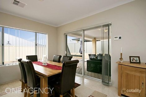 Property photo of 6 Prolog Link Lake Coogee WA 6166