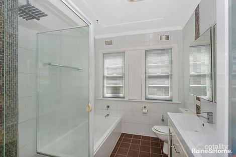 Property photo of 8 Marks Street Belmont NSW 2280