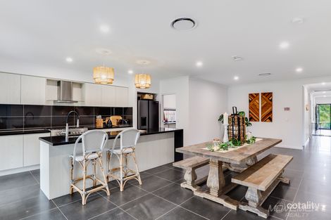 Property photo of 14 Maidenhair Close Caboolture QLD 4510