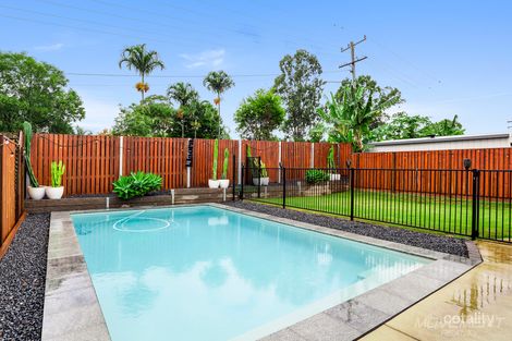 Property photo of 14 Maidenhair Close Caboolture QLD 4510