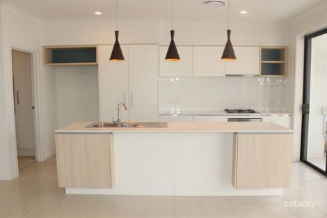 Property photo of 96 Fairwater Boulevard Blacktown NSW 2148