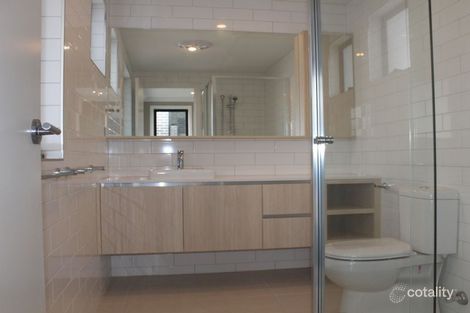 Property photo of 96 Fairwater Boulevard Blacktown NSW 2148