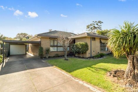 13 Wangarra Rd, Frankston, VIC 3199
