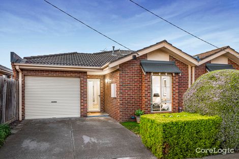 Property photo of 60 Aloha Street South Kingsville VIC 3015