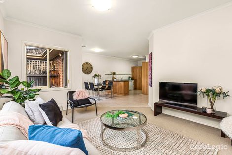 Property photo of 60 Aloha Street South Kingsville VIC 3015
