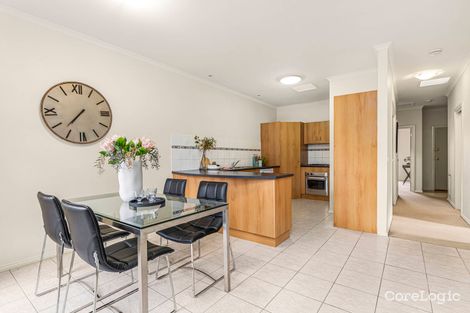 Property photo of 60 Aloha Street South Kingsville VIC 3015