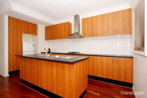 Property photo of 3/84-86 Pine Street Reservoir VIC 3073