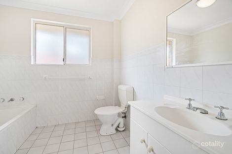 Property photo of 8/253-257 Victoria Road Drummoyne NSW 2047