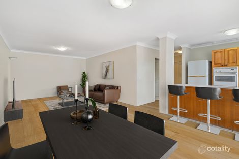 Property photo of 8/253-257 Victoria Road Drummoyne NSW 2047