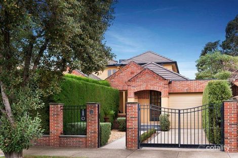 4 Yawla St, Bentleigh, VIC 3204