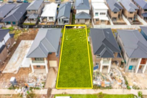 Property photo of 25 Narrami Road Austral NSW 2179