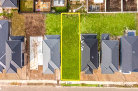 25 Narrami Rd, Austral, NSW 2179