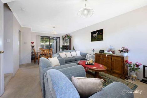 Property photo of 126/16-18 Wassell Street Matraville NSW 2036