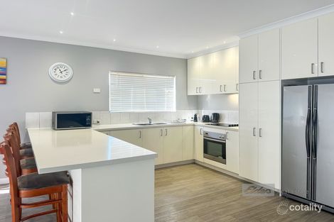Property photo of 23 Mary Road Bremer Bay WA 6338