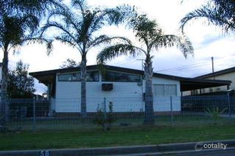 58 Edna Ave, Merrylands West, NSW 2160