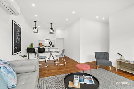 Property photo of 4/97 Cumberland Road Pascoe Vale VIC 3044