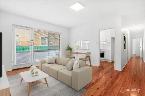 1/37 Palace St, Ashfield, NSW 2131