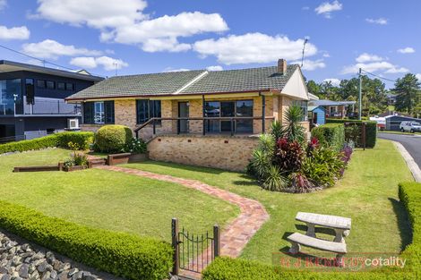 26 Bellevue Dr, North Macksville, NSW 2447