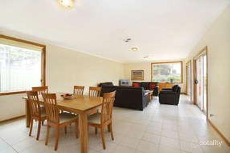 Property photo of 66 Phillip Road Putney NSW 2112