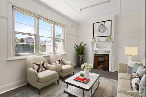 980 Toorak Rd, Camberwell, VIC 3124