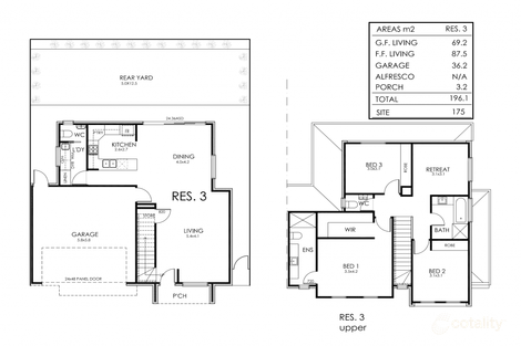 Property photo of 3/39 Sheridan Street Woodville North SA 5012