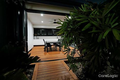 Property photo of 12 Cassinia Street Mount Low QLD 4818