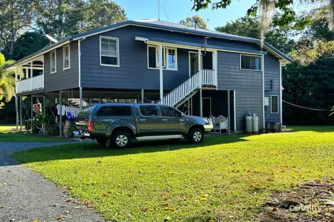 Property photo of 2386 Byfield Road Byfield QLD 4703