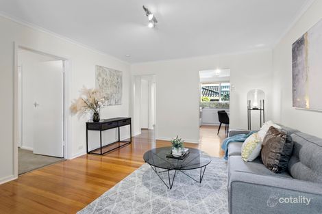 Property photo of 1/11 Eddy Street Camberwell VIC 3124