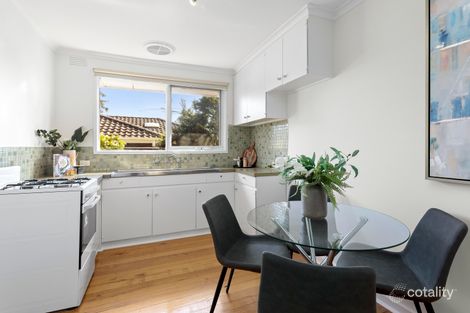 Property photo of 1/11 Eddy Street Camberwell VIC 3124