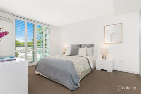 Property photo of 4/10A Daphne Street Botany NSW 2019