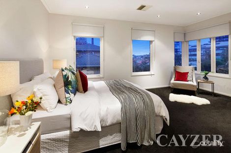 Property photo of 100 Esplanade West Port Melbourne VIC 3207