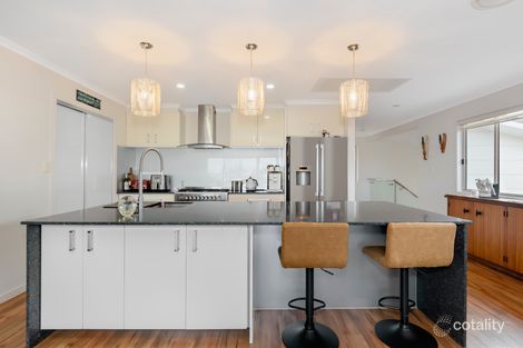 Property photo of 1/19 Beerwah Street Pacific Pines QLD 4211