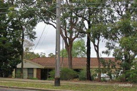 330 Somerville Rd, Hornsby Heights, NSW 2077