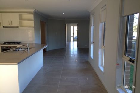 Property photo of 81 Greenfield Crescent Elderslie NSW 2570