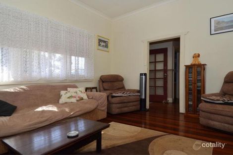 Property photo of 13 Gilberton Street South Kalgoorlie WA 6430