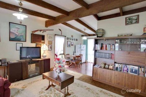 Property photo of 5 Main Street Gembrook VIC 3783