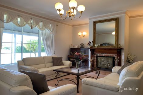 Property photo of 15 Gostwyck Road Uralla NSW 2358