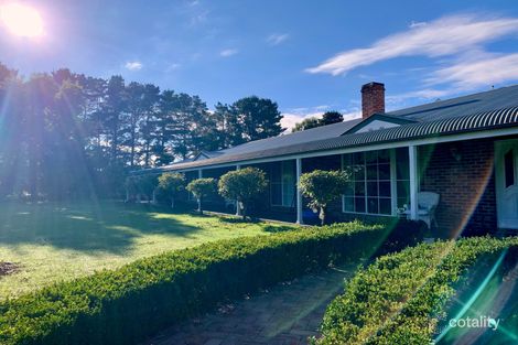 Property photo of 15 Gostwyck Road Uralla NSW 2358