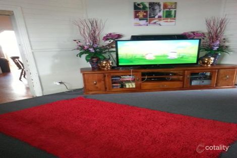 Property photo of 39 Fullerton Street Stockton NSW 2295
