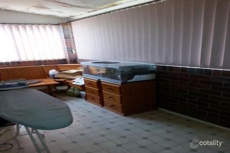 Property photo of 39 Fullerton Street Stockton NSW 2295