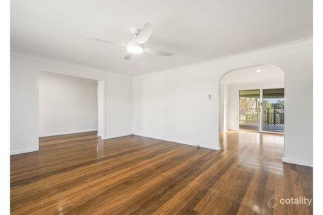 Property photo of 6 Teraglin Road Port Macquarie NSW 2444