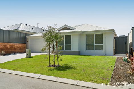 Property photo of 51 Coomallo Boulevard Wandi WA 6167