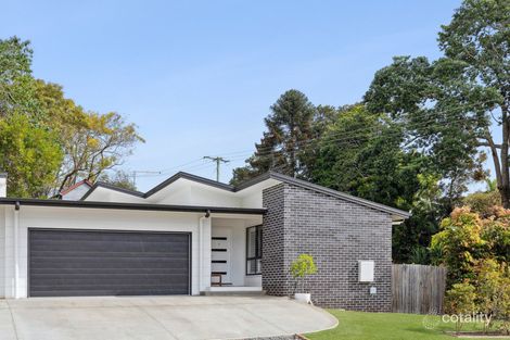 1/85 Elizabeth St, Nambour, QLD 4560