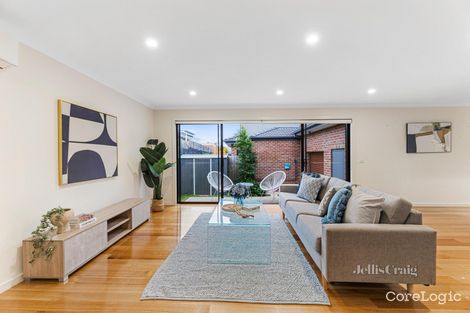 Property photo of 342A Waverley Road Mount Waverley VIC 3149