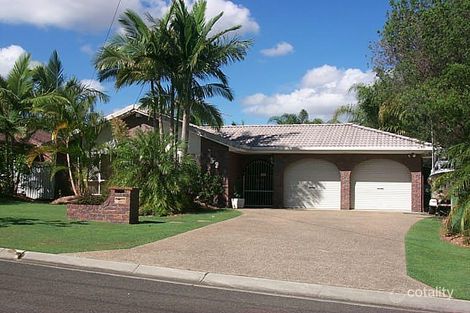 59 Owens Cres, Regents Park, QLD 4118