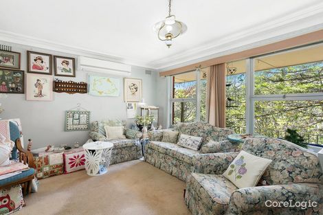 Property photo of 8 Bedford Avenue North Turramurra NSW 2074